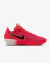 G.T CUT 3 'Siren Red' - tienda online