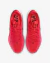 G.T CUT 3 'Siren Red'