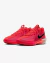 G.T CUT 3 'Siren Red' - Pajaros Seller