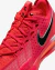 G.T CUT 3 'Siren Red' - comprar online