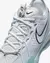 G.T CUT 3 'Glacier Blue' - comprar online