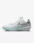 G.T CUT 3 'Glacier Blue' - comprar online