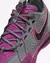 G.T CUT 3 'Gray Pink'