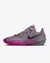 G.T CUT 3 'Gray Pink' - comprar online