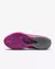 G.T CUT 3 'Gray Pink' en internet