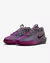 G.T CUT 3 'Gray Pink' - Pajaros Seller