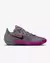 G.T CUT 3 'Gray Pink' - tienda online