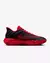 Giannis Immortality 4 "Bred"