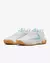 Giannis Immortality 4 'Coconut Milk' - Pajaros Seller