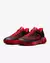 Giannis Immortality 4 "Bred" - Pajaros Seller