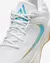 Giannis Immortality 4 'Coconut Milk' - comprar online