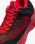 Giannis Immortality 4 "Bred" - tienda online