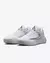 Giannis Immortality 4 'Triple White' - Pajaros Seller