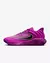 Giannis Immortality 4 'Hyper Violet' - comprar online