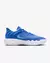 Giannis Immortality 4 "Blue" - tienda online