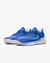 Giannis Immortality 4 "Blue" - Pajaros Seller