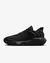 Giannis Immortality 4 - comprar online