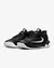 Giannis Immortality 4 'Black White' - Pajaros Seller
