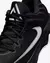 Giannis Immortality 4 'Black White' - comprar online