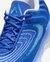 Imagen de Giannis Immortality 4 "Blue"