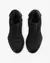 Giannis Immortality 4 - tienda online