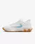 Giannis Immortality 4 'Coconut Milk' - comprar online