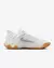 Giannis Immortality 4 'Coconut Milk' - tienda online