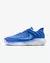 Giannis Immortality 4 "Blue" - comprar online