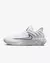 Giannis Immortality 4 'Triple White' - comprar online