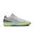 Ja 1 'Light Silver' - Pajaros Seller