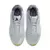 Ja 1 'Light Silver' - tienda online