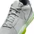 Imagen de Ja 1 'Light Silver'