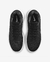 Nike Hyperdunk Low 2017 - tienda online