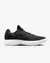 Nike Hyperdunk Low 2017 - tienda online