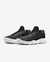 Nike Hyperdunk Low 2017 en internet