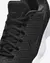 Nike Hyperdunk Low 2017