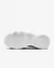 Nike Hyperdunk Low 2017 en internet