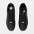 NIKE AIR FORCE 1 LOW "Black" - Pajaros Seller