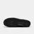 NIKE AIR FORCE 1 LOW "Black" - tienda online