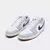 AIR JORDAN RETRO 1 LOW 'BROWN NAVY' - comprar online