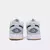 AIR JORDAN RETRO 1 LOW 'BROWN NAVY' - Pajaros Seller