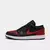 AIR JORDAN RETRO 1 LOW 'BLACK VARSITY' - comprar online