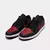 AIR JORDAN RETRO 1 LOW 'BLACK VARSITY' en internet