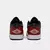 AIR JORDAN RETRO 1 LOW 'BLACK VARSITY' - tienda online