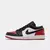 AIR JORDAN RETRO 1 LOW 'RED WHITE' - comprar online