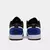 AIR JORDAN RETRO 1 LOW 'Game Royal' - tienda online