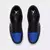 AIR JORDAN RETRO 1 LOW 'Game Royal' - Pajaros Seller