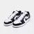 AIR JORDAN RETRO 1 LOW 'Black/White' en internet