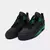 JORDAN SPIZIKE LOW 'Pine Green' - comprar online