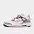 JORDAN SPIZIKE LOW 'Coconut Milk' - comprar online